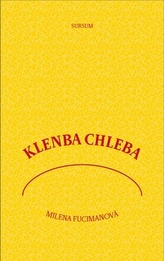 Klenba chleba