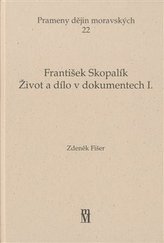 František Skopalík