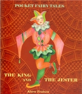 The king and the jester