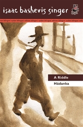 Hádanka/ A Riddle
