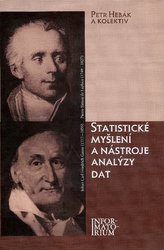 Statistické myšlení a nástroje analýzy dat