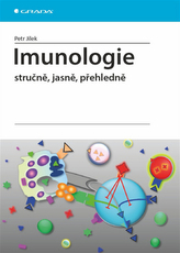 Imunologie - stručně, jasně, přehledně