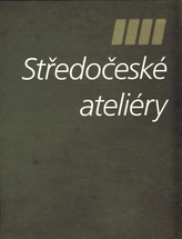 Středočeské ateliéry