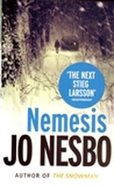 Nemesis