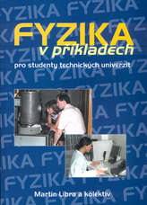 Fyzika v příkladech