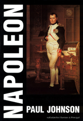 Napoleon