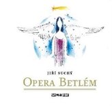 Opera Betlém