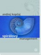 Spirálový management