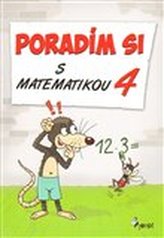 Poradím si s matematikou - 4. třída