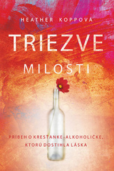 Triezve milosti