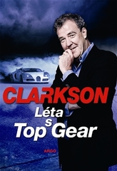 Léta s Top Gearem