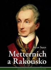 Metternich a Rakousko