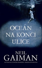 Oceán na konci ulice