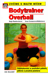 Bodytrainer: Overball