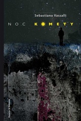 Noc komety