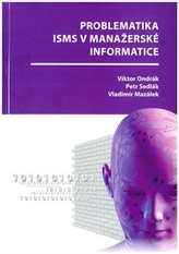 Problematika ISMS v manažerské informatice