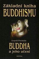 Základní kniha Buddhismu