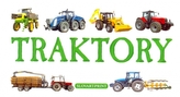 Traktory