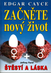 Začněte nový život