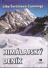 Himálajský deník