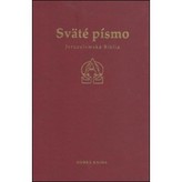 Sväté písmo