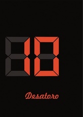 Desatoro