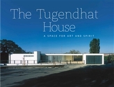 The Tugendhat house
