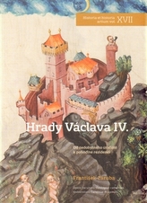 Hrady Václava IV.