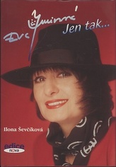 Eva Jurinová - Jen tak