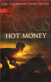 Hot Money