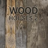 Wood Houses 2