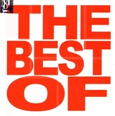 The Best of