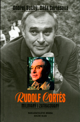 Rudolf Cortéz