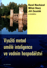 Využití metod umělé inteligence ve vodním hospodářství