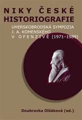 Niky české historiografie