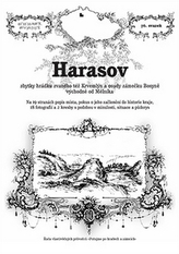 Harasov