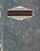 Boris Pasternak