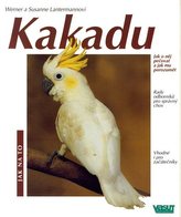 Kakadu