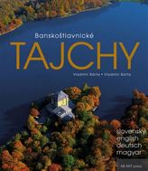 Banskoštiavnické tajchy