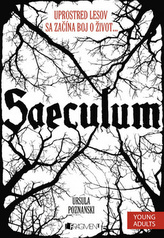 Saeculum