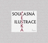 Současná česká ilustrace