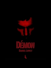 Démon