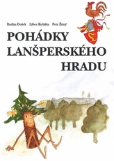 Pohádky lanšperského hradu