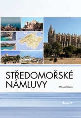 Středomořské námluvy