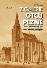 Z galerie otců Plzně