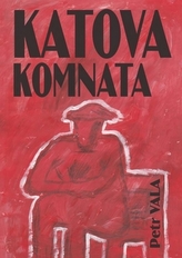 Katova komnata