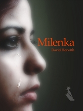 Milenka