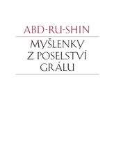 Myšlenky z Poselství Grálu