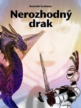 Nerozhodný drak