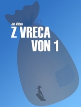 Z vreca von 1